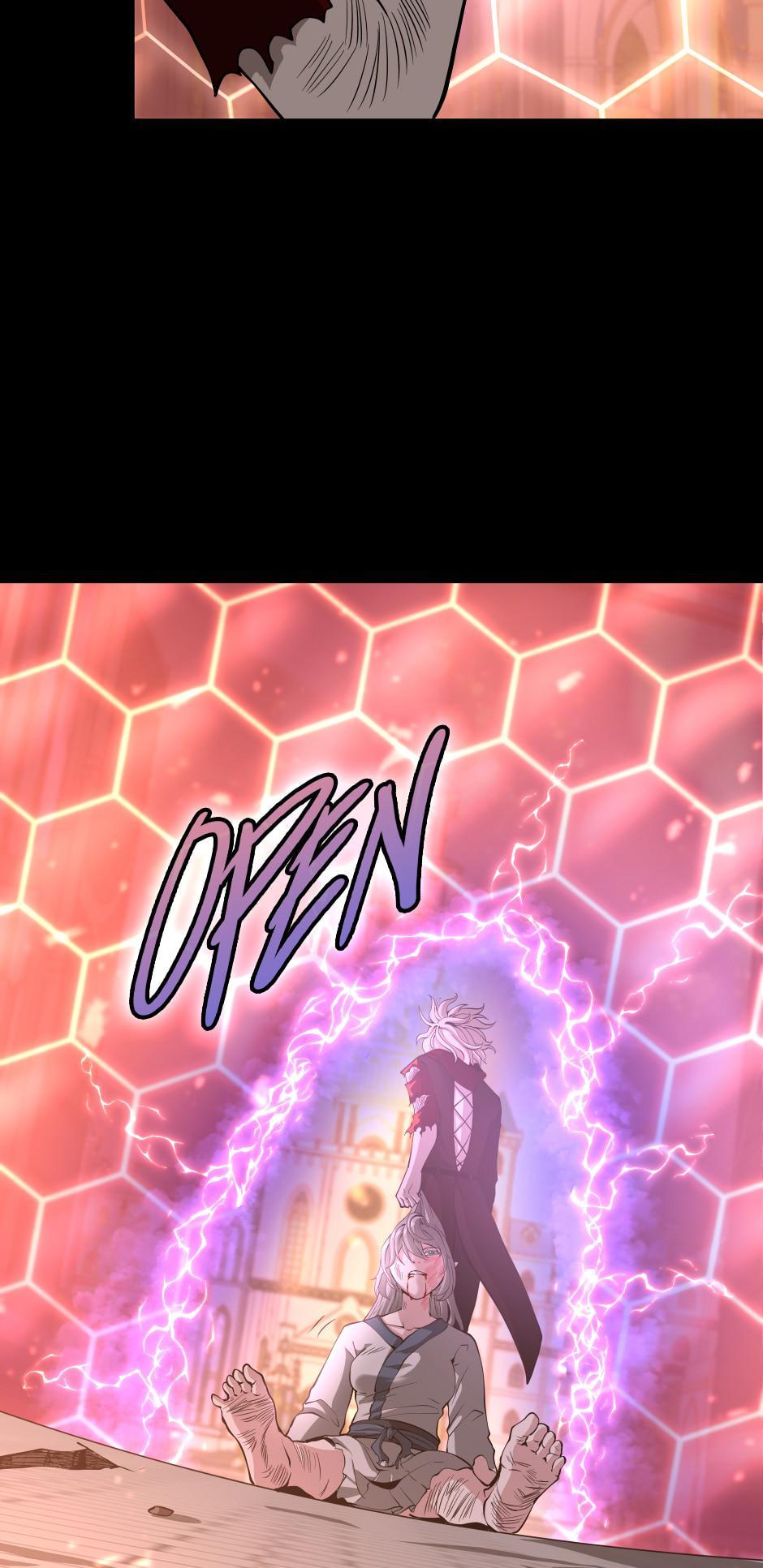 The Beginning After The End Chapter 135 image 37